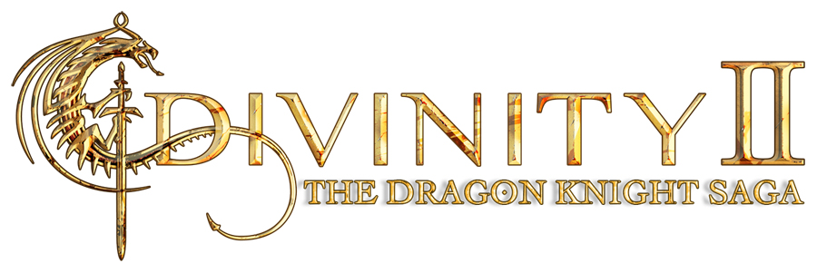 Divinity 2: The Dragon Knight Saga